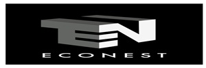 Econest 300x100