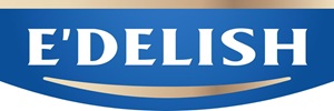 Edelish 300x100