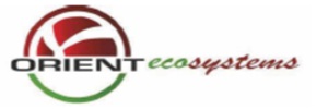 Orient_logo 300x100