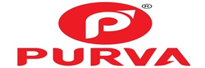 Purva 300x100