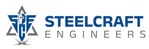 Steelcraft 300x100