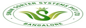 Swan Sorter Systems Pvt Ltd 300x100