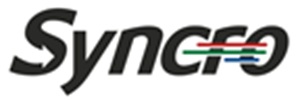Syncro_logo 300x100